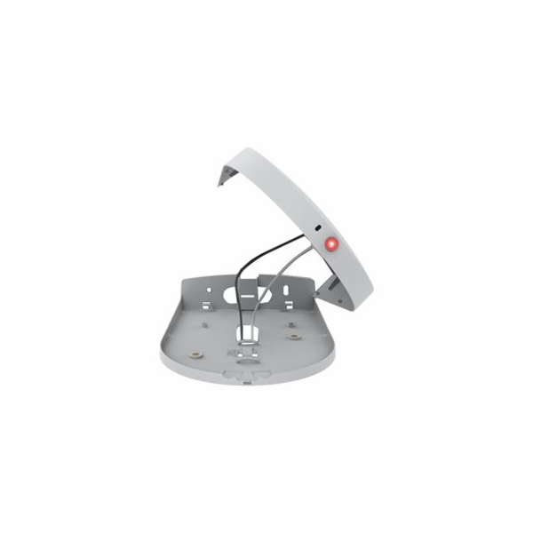 AXIS TP3101 Pendant - Montážní úchyt kopule kamery - mont...