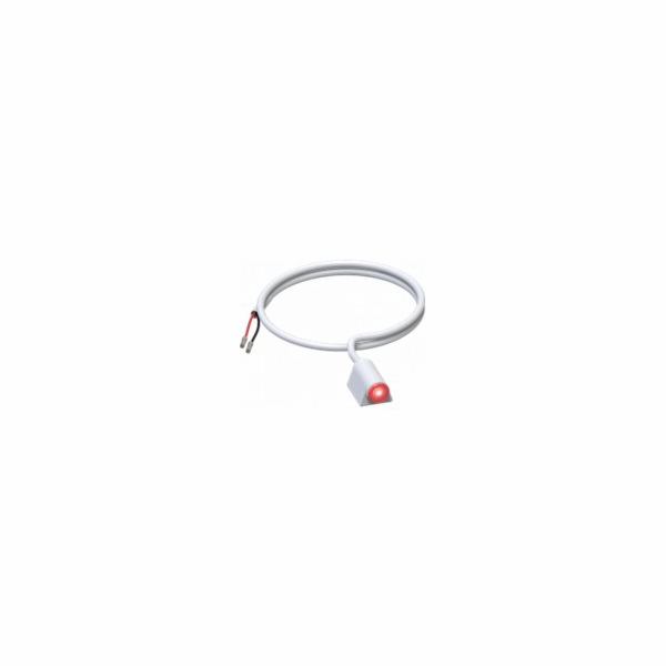 AXIS I/O Indication LED - Indikátor stavu kamery (balení ...