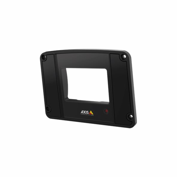 AXIS T92G Front Window Kit A - Sada okýnka kamery - pro A...