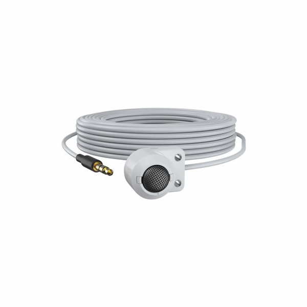 AXIS T8355 Digital Microphone - Mikrofon - pro AXIS AXIS ...