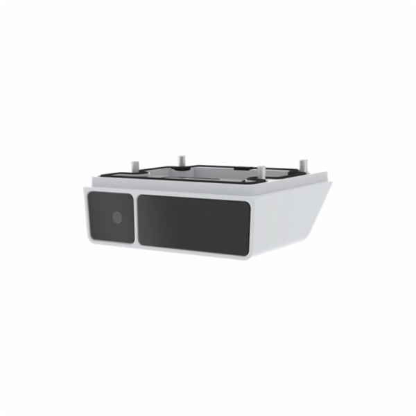 AXIS Fixed Box Kit A - Infračervený iluminátor - pro AXIS...