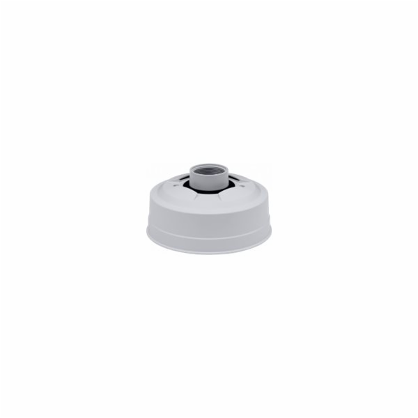 AXIS T94T02D - Camera pendant interface plate - venkovní ...