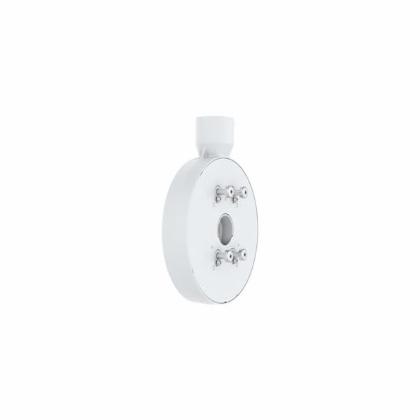 AXIS T94V01C Dual Mount - Úchyt fotoaparátu - montáž na s...