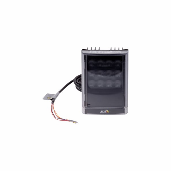 AXIS T90D20 - Infračervený iluminátor - montáž na strop, ...