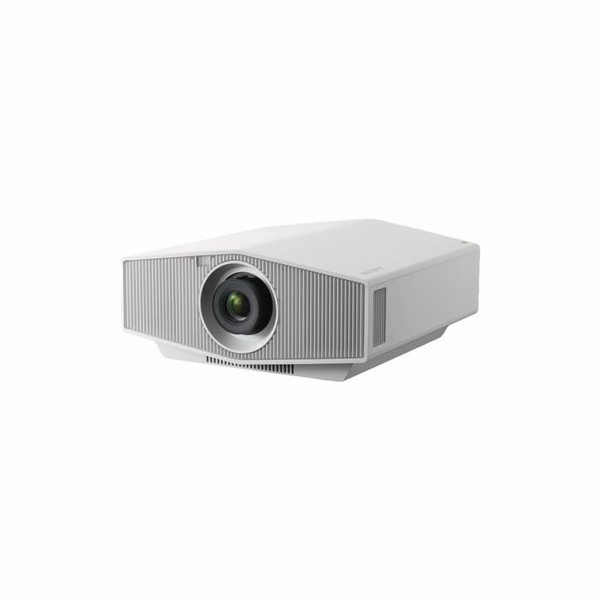 Sony VPL-XW5000 - Projektor SXRD - 2000 lumeny - 3840 x 2...