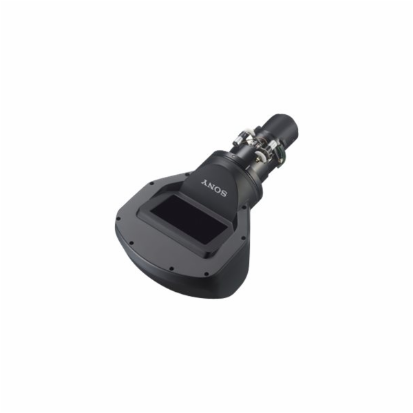 Sony&nbsp;VPLL-3003&nbsp;-&nbsp;Širokoúhlý&nbsp;objektiv&nbsp;-&nbsp;5.9&nbsp;mm&nbsp;-&nbsp;f/1.85&nbsp;-&nbsp;...