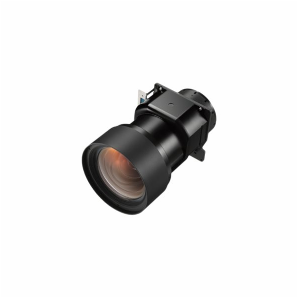 Sony VPLL-Z4111 - Zaostření objektivu - pro VPL-FHZ131, F...