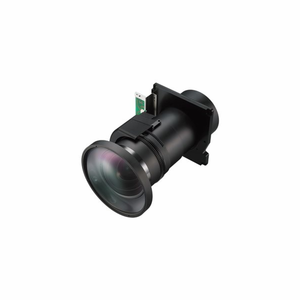 Sony VPLL-Z4107 - Zaostření objektivu - pro VPL-FHZ131, F...