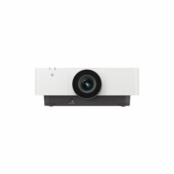 Sony VPL-FHZ80 - 3LCD projektor - 6500 lumeny - 6000 lume...