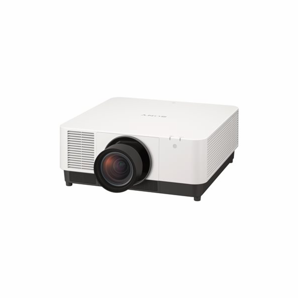 Sony VPL-FHZ131L - 3LCD projektor - 13000 lumeny - 13000 ...