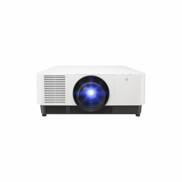 Sony VPL-FHZ101 - 3LCD projektor - 10000 lumeny - 10000 l...