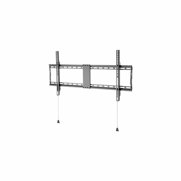 Vision VFM-W8X4V/2 - Montážní sada (montáž na zeď) - pro ...