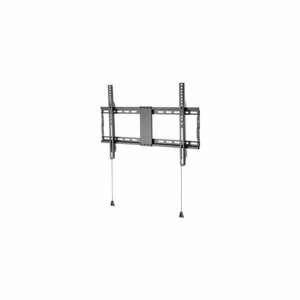 Vision VFM-W6X4V/2 - Montážní sada (montáž na zeď) - nena...
