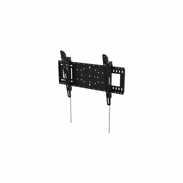 Vision VFM-W6X4T - Držák - sklopný - pro plochý panel - o...