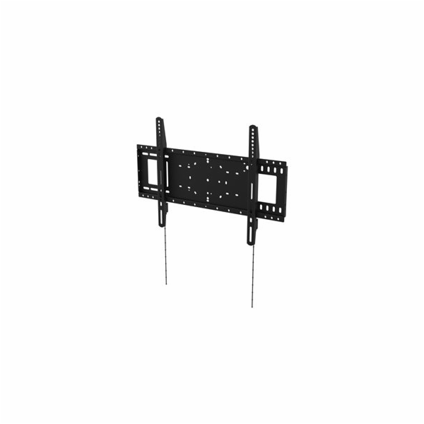 Vision VFM-W6X4 - Držák - pro Displej LCD - ocel válcovan...