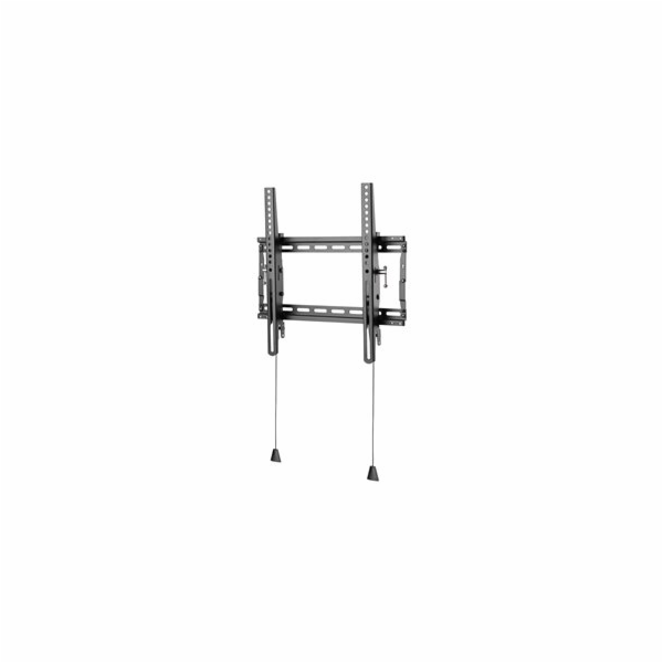 Vision VFM-W4X4TV/2 - Montážní sada (montáž) - pro plochý...