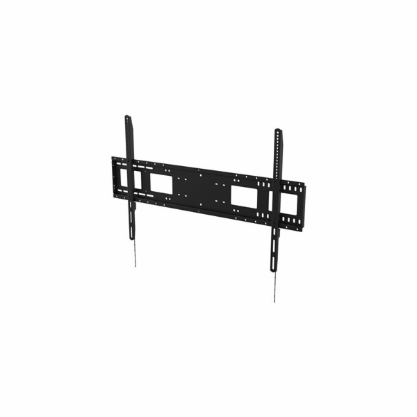 Vision VFM-W10X6 - Heavy Duty - držák - pro přehrávač méd...