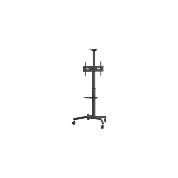 Vision X-Series VFM-F21 - Vozík - pro plochý panel / syst...