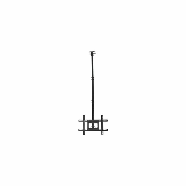 Vision Techmount VFM-C6X4/V2 - Montážní sada (stropní mon...