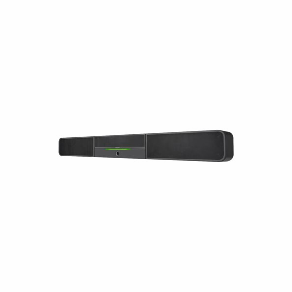 K/UC Video Conference Smart Soundbar