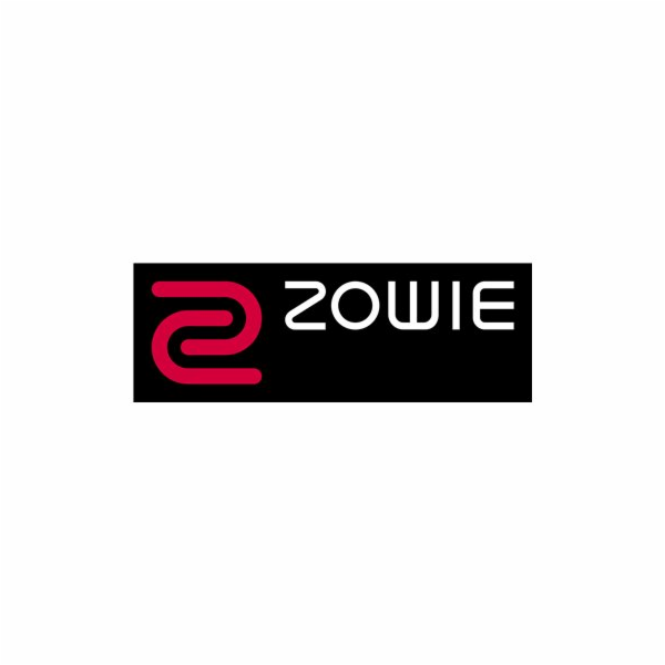 Sony TO-55BZL-IR20, 55inch 20pts IR Touch Overlay for BZ L