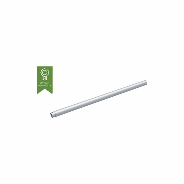 Vision Extension Pole - Upevňovací komponent (prodlužovac...