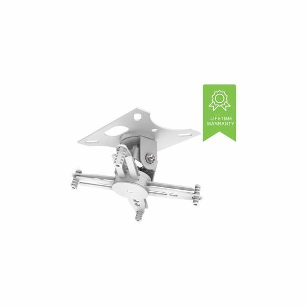 Vision Techmount TM-CC - Montážní sada - pro projektor - ...