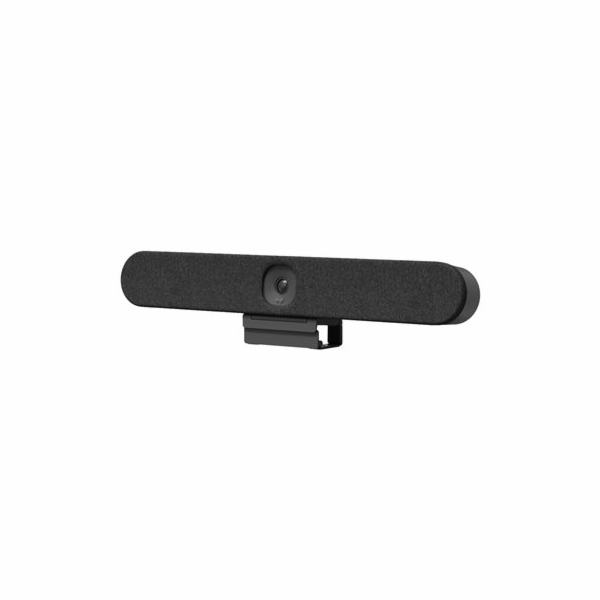 Logitech TAPRHGUNIAPP/EU/1, K/Rally Bar Huddle+Tap EU - G...