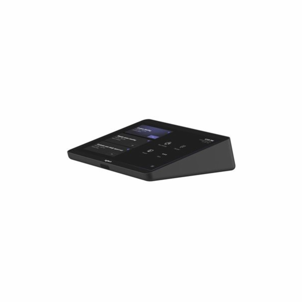 Logitech R Solution TeamsMedium i5+Cat5e