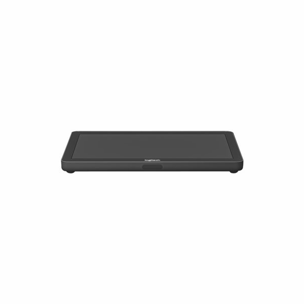 Logitech Tap for Microsoft Teams Base Model - Souprava pr...