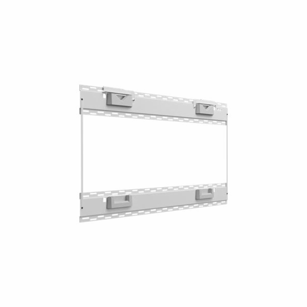 Steelcase Roam Collection - Držák - pro interaktivní tabu...