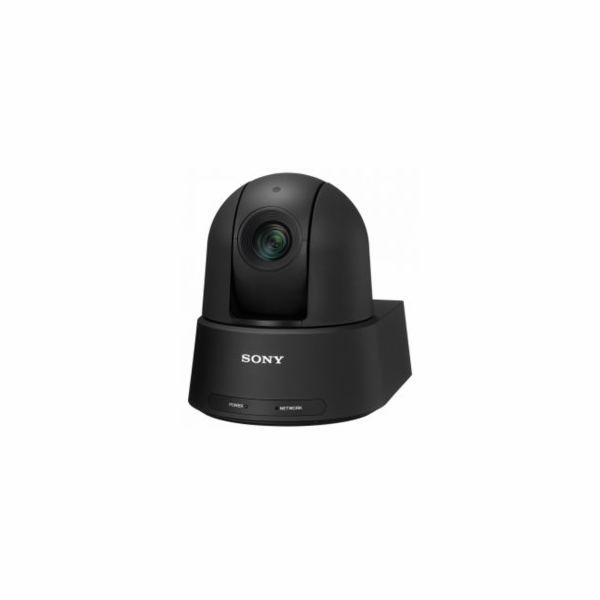 Sony SRG-A40 - Konferenční kamera - PTZ - otočná - barevn...