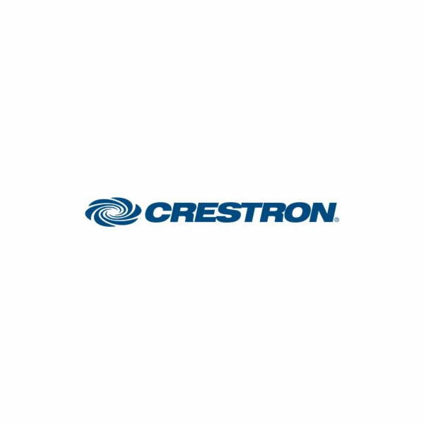 Crestron SPKA-GRILLE-IC610-W - Mřížka reproduktoru pro re...