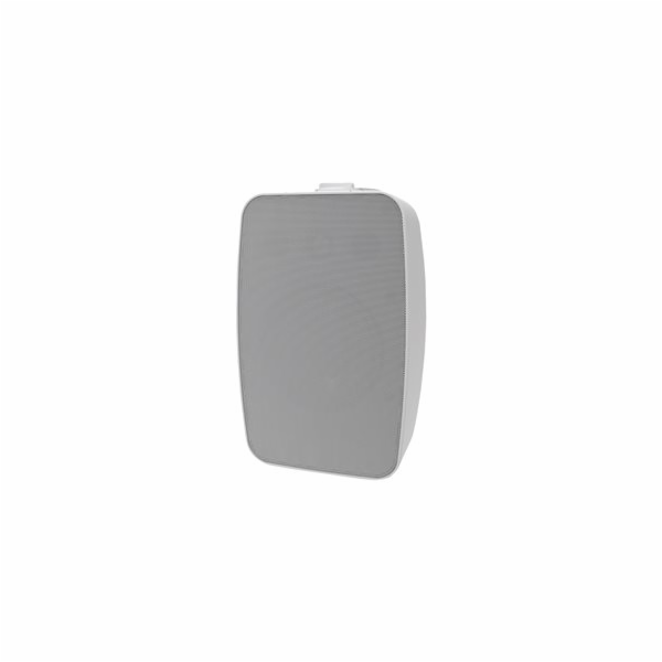 Crestron Saros SMT6T-AW-W-T-EACH - Reproduktor - 110 Watt...