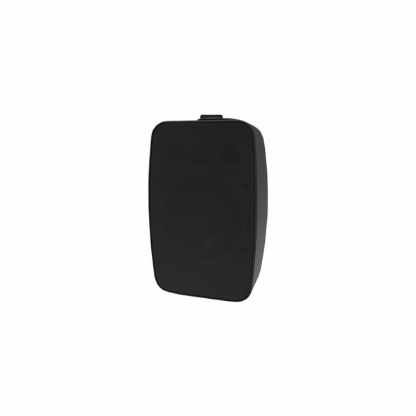 Crestron Saros SMT6T-AW-B-T-EACH - Reproduktor - 2-cestný...