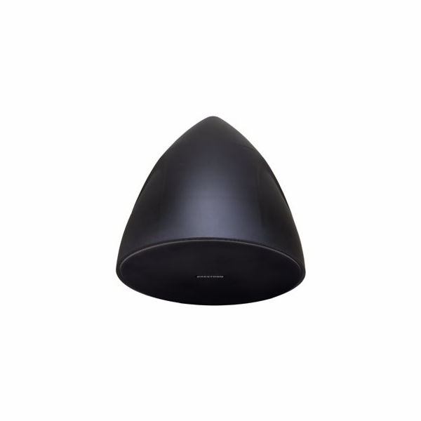 Crestron Saros PD6T - Reproduktor - pro PA systém - 125 W...
