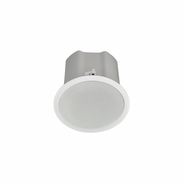 Crestron Saros ICI6T - Reproduktor - pro PA systém - 50 W...