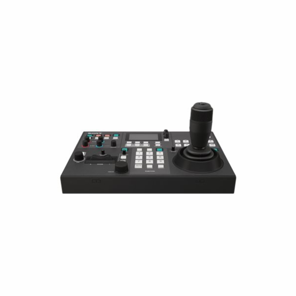Sony RM-IP500 - CCTV camera remote control - kabel