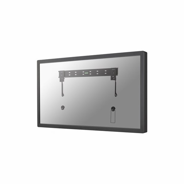 Neomounts PLASMA-W860 - Držák - fixní - pro plochý panel ...