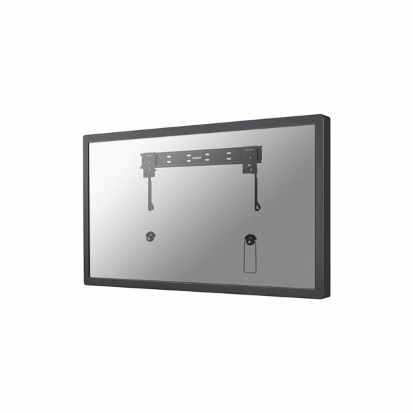 Neomounts PLASMA-W840 - Držák - fixní - pro plochý panel ...