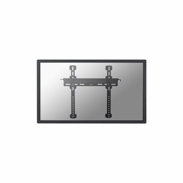 Neomounts PLASMA-W040 - Držák - fixní - pro plochý panel ...