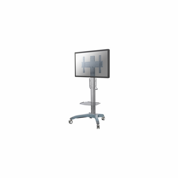 Neomounts PLASMA-M2000 - Vozík - pro plochý panel / AV za...