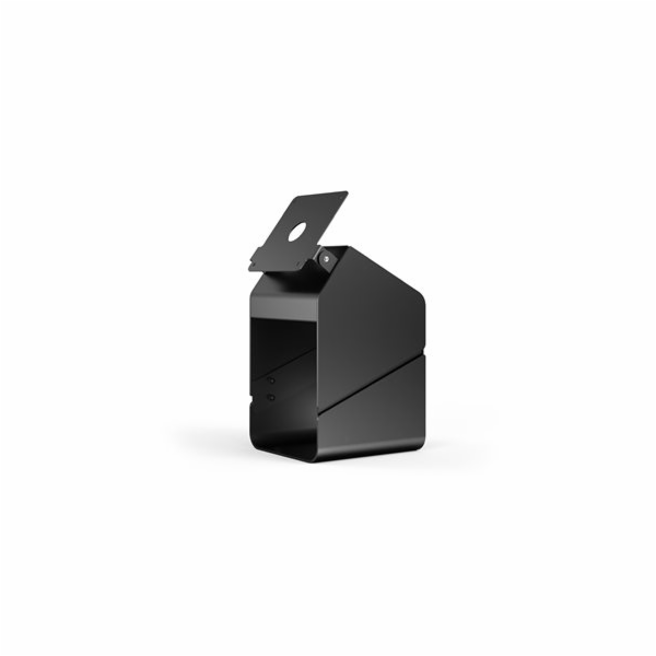 Compulocks Tablet Printer Kiosk - Stojan - kioskový styl ...