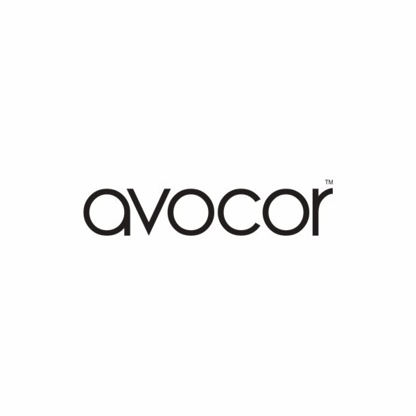 Avocor - 105" Třída úhlopříčky displej LCD s LED podsvíce...