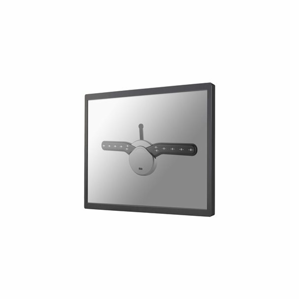 Neomounts OLED-W600 - Držák - fixní - pro Displej LCD - č...