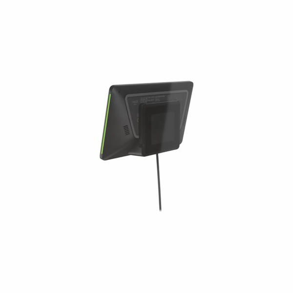 Neat - Montážní sada (úchyt na sklo) - pro tablet - pro P...
