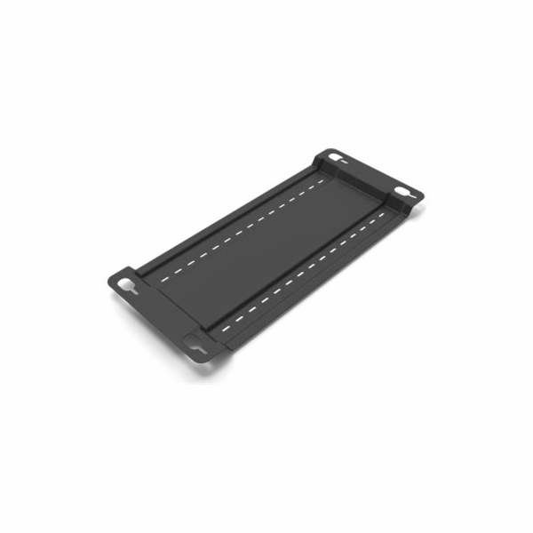 Neat Board Pro static wall mount - Montážní sada (montáž ...