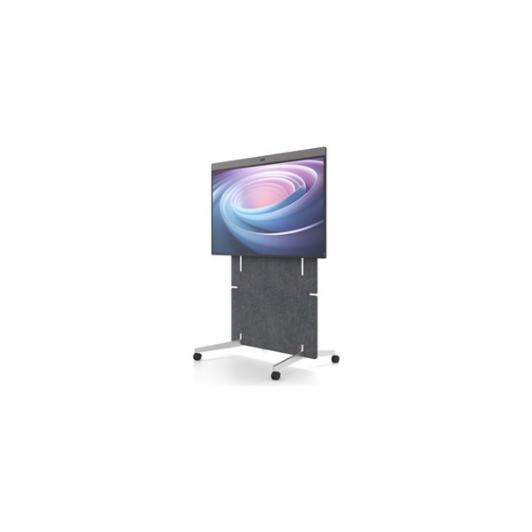 Neat Adaptive stand - Vozík - pro systém pro video konfer...