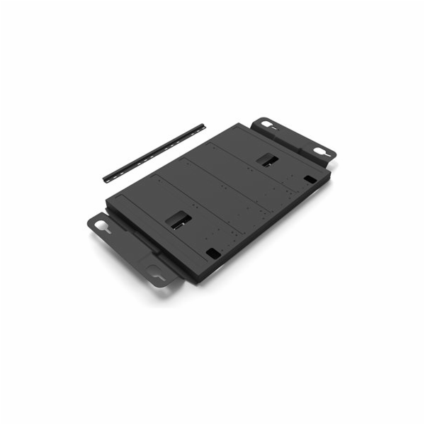 Neat Board Pro Adaptive Wall Mount - Montážní sada (montá...