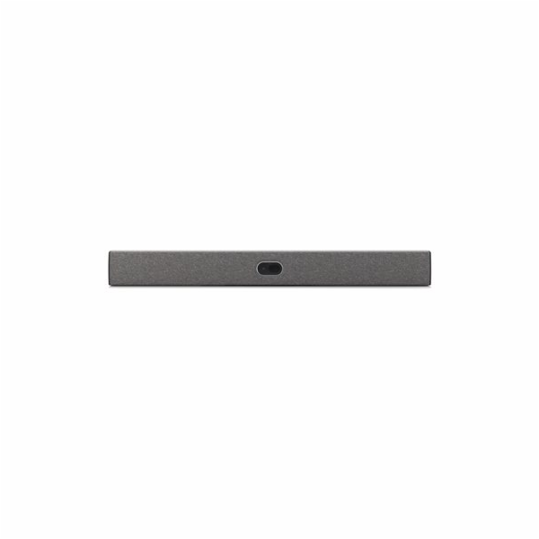 NEATBAR2BUNEU, K/Neat Bar 2 Bundle EU